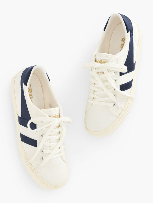 GOLA® MARK COX TENNIS SNEAKERS