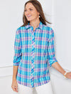 CHEERFUL BLUE MULTI