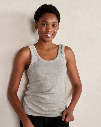 PEWTER HEATHER BROS,XS,Misses