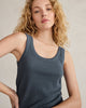 MIDNIGHT
