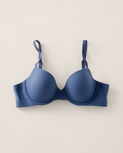 BERING SEA,34B,Misses
