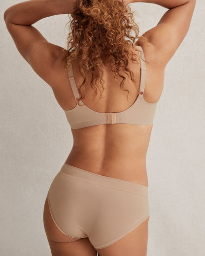 EMBRACE BIKINI