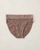 DEEP TAUPE