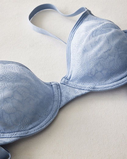 DULCI UNLINED PERFECT COVERAGE BRA