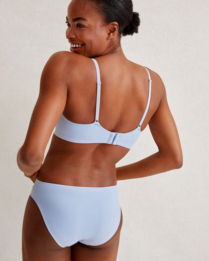 LUNA BIKINI