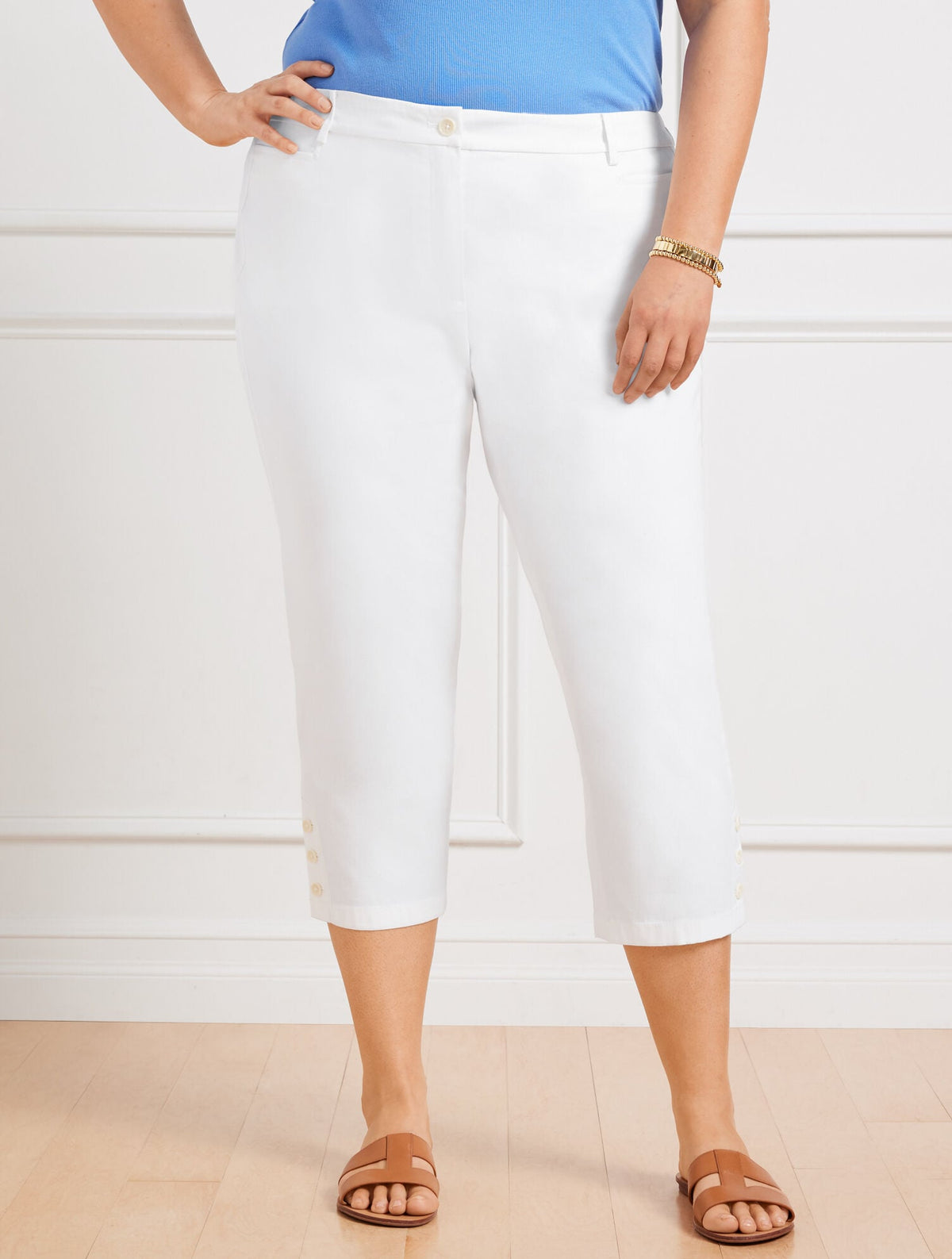PERFECT SKIMMERS - SOLIDS