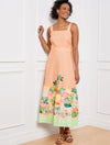 TROPICAL PEACH MULTI