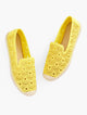 PEAR YELLOW