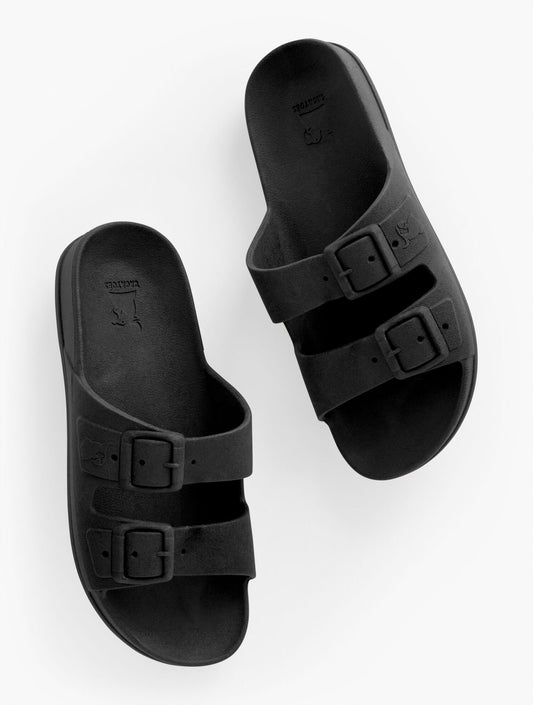 CACATOÈS® RIO DE JANEIRO SLIDES