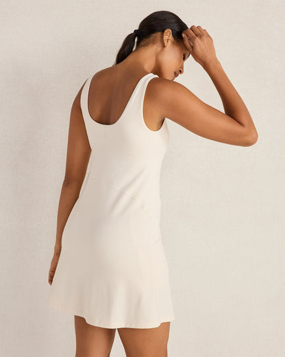 BALANCE ACTIVE DRESS