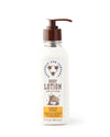 TUPELO HONEY