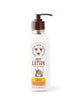 TUPELO HONEY