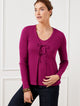 PLUMROSE