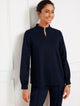 INDIGO