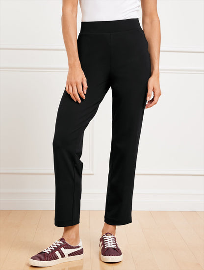 BLACK,XS,Misses