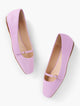 SPRING LILAC
