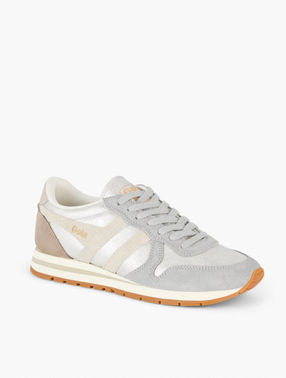GOLA® DAYTONA BLAZE SNEAKERS