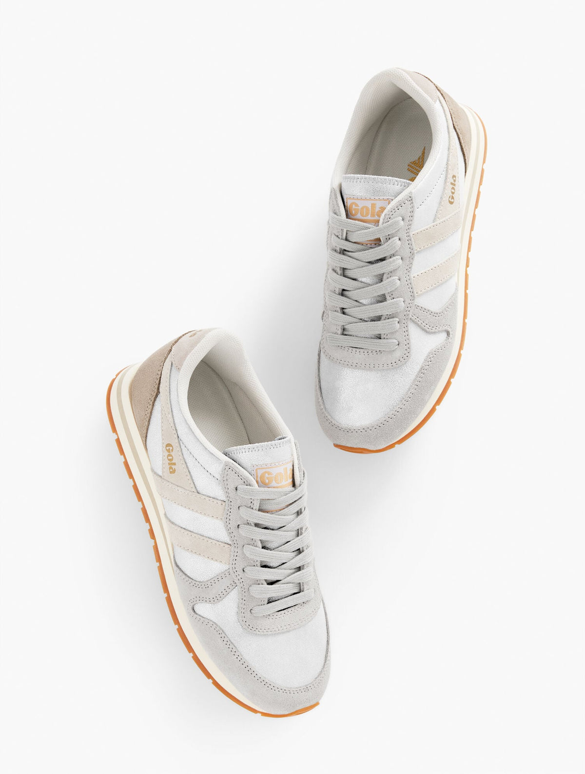 GOLA® DAYTONA BLAZE SNEAKERS