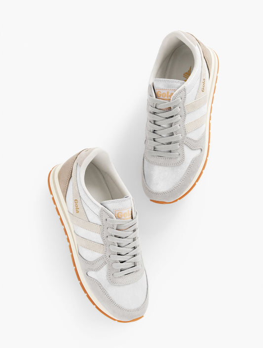 GOLA® DAYTONA BLAZE SNEAKERS
