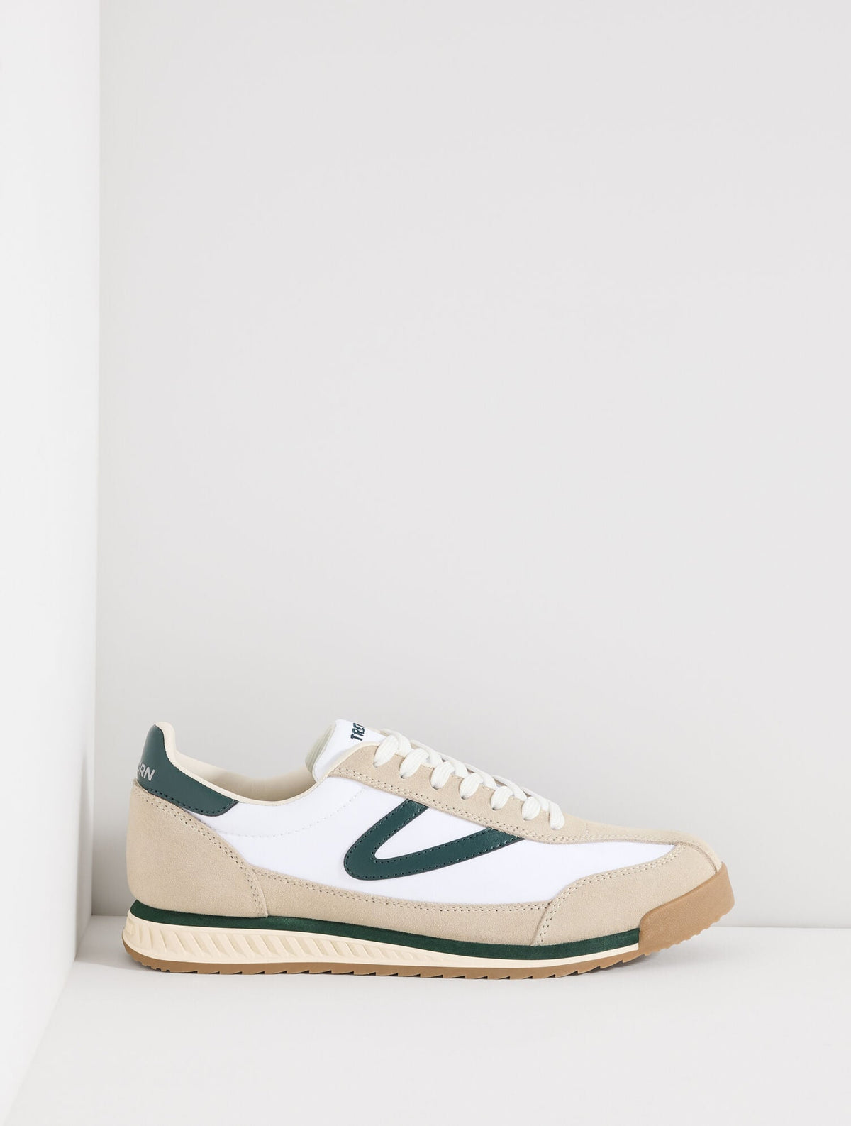 TRETORN® RAWLINS 2.0 SNEAKERS