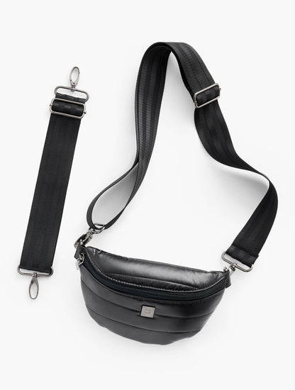 THINK ROYLN SHINY STAR BAG
