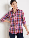 MOONLITE MAUVE MULTI