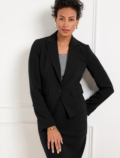 BLACK,2,Misses