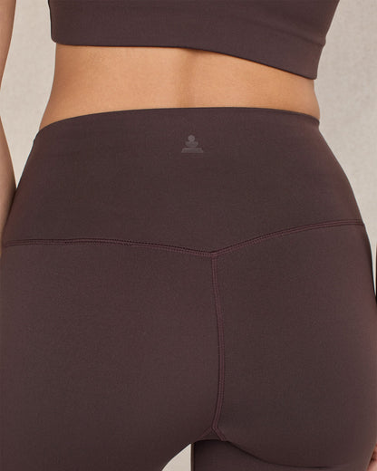 BALANCE STRAIGHT LEG PANTS