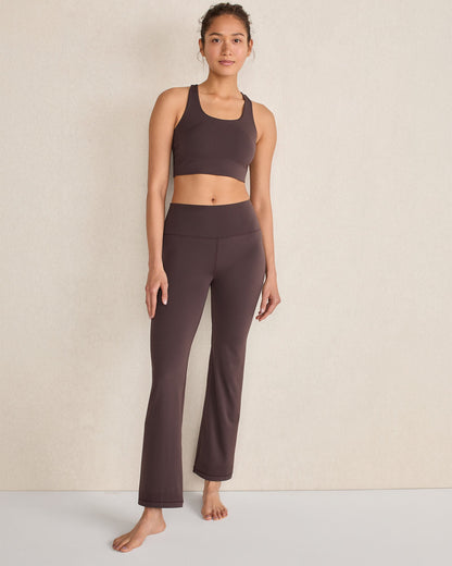 BALANCE STRAIGHT LEG PANTS