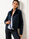 INDIGO