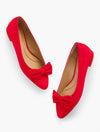 RED POP