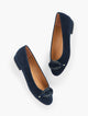 INDIGO BLUE