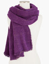 RICH AMETHYST