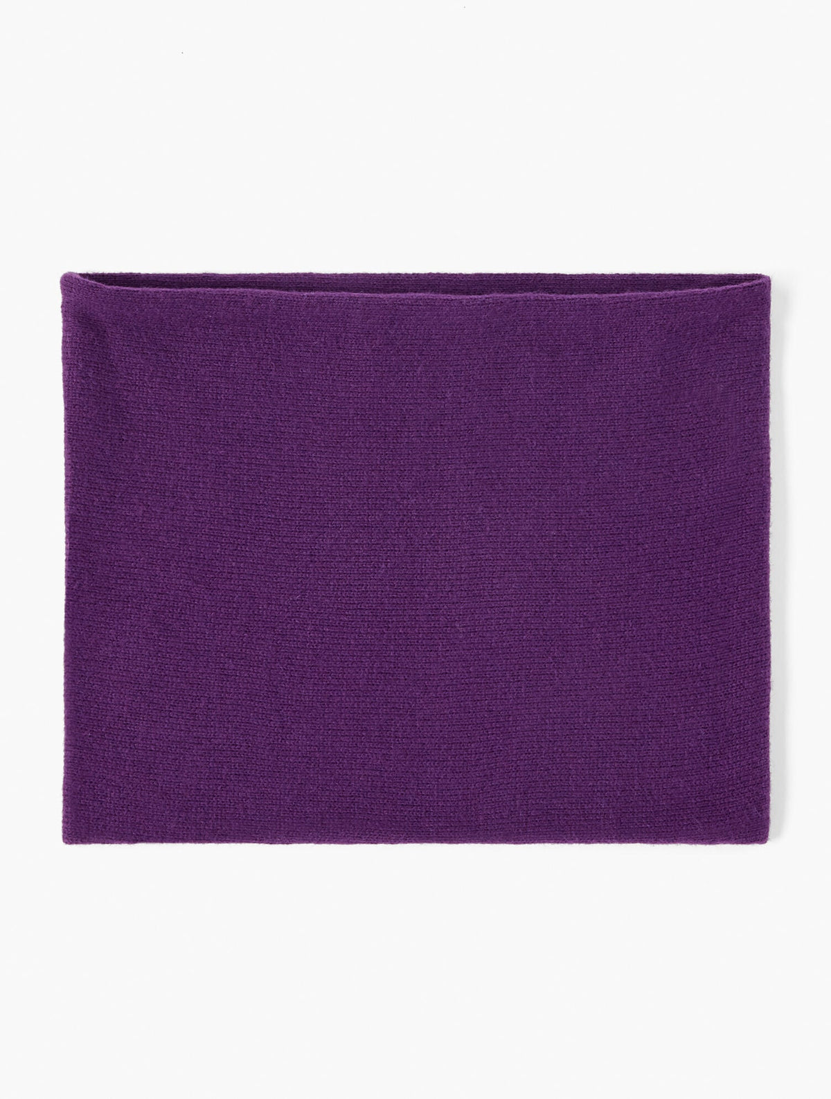 JUPITER SNOOD