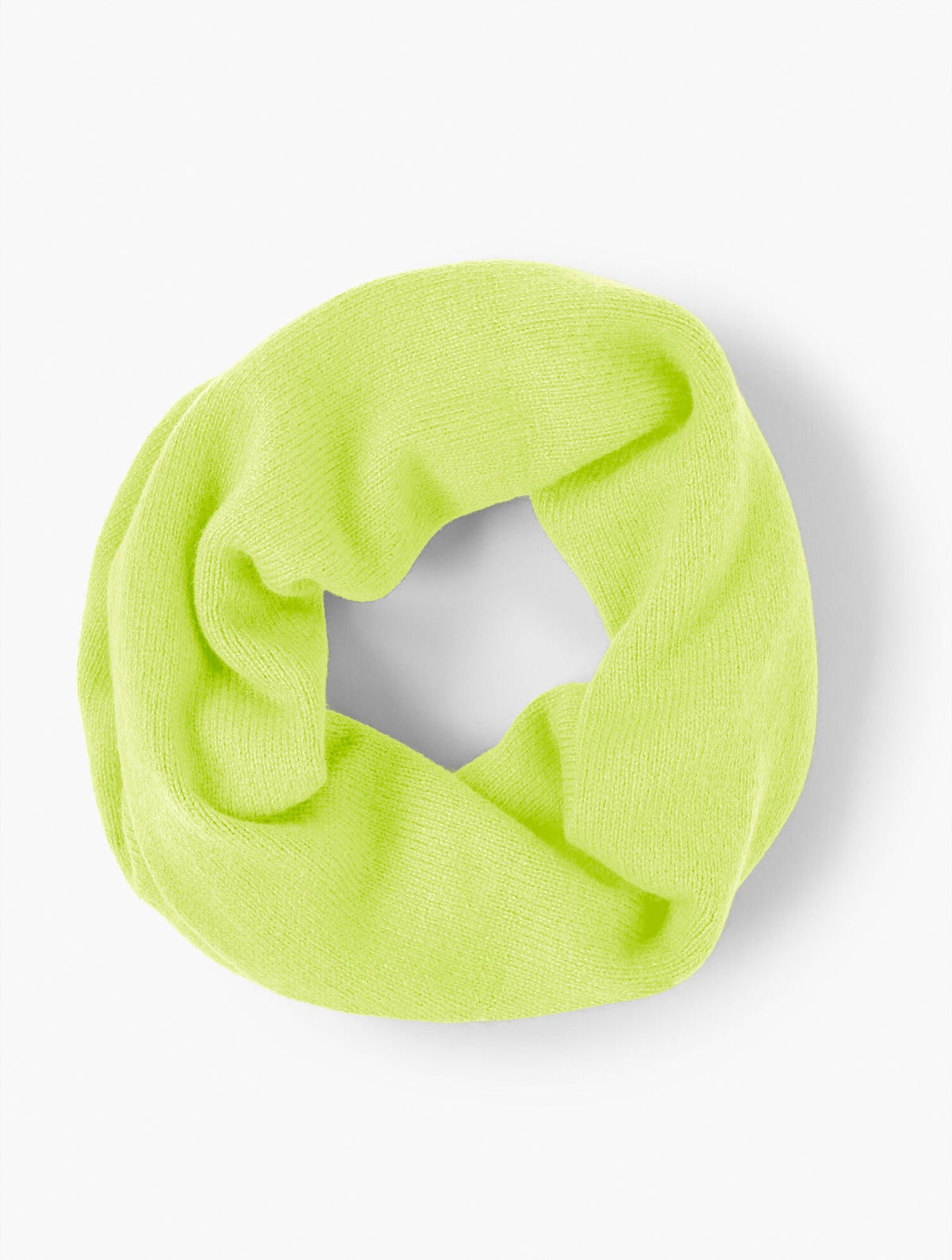 JUPITER SNOOD