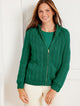 HIGHLAND GREEN