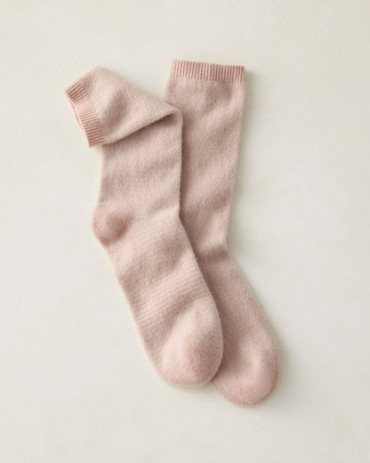 FRENCH ROSE FLEUR/PORCINI,001,Accessories