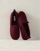 BURGUNDY BERRY