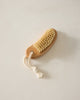NAIL BRUSH