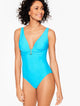 POOL BLUE