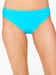 POOL BLUE