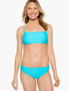 POOL BLUE