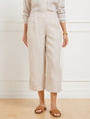 BEIGE/WHITE