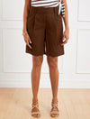 DARK WALNUT