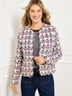 IVORY MULTI