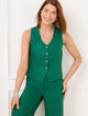HERITAGE GREEN