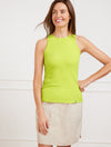 LIMEADE