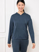 INDIGO HEATHER