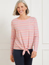 ROSEWATER MULTI