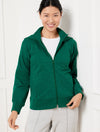 BRGHT HERITAGE GREEN HTHR